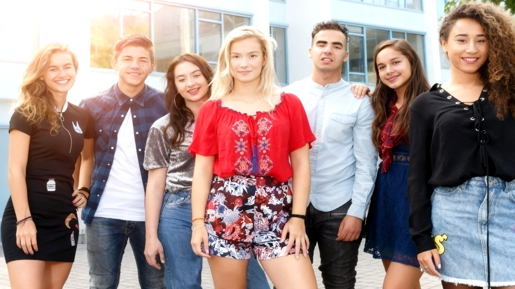 Brugklas2026-02-26T08:34:46.931Z"