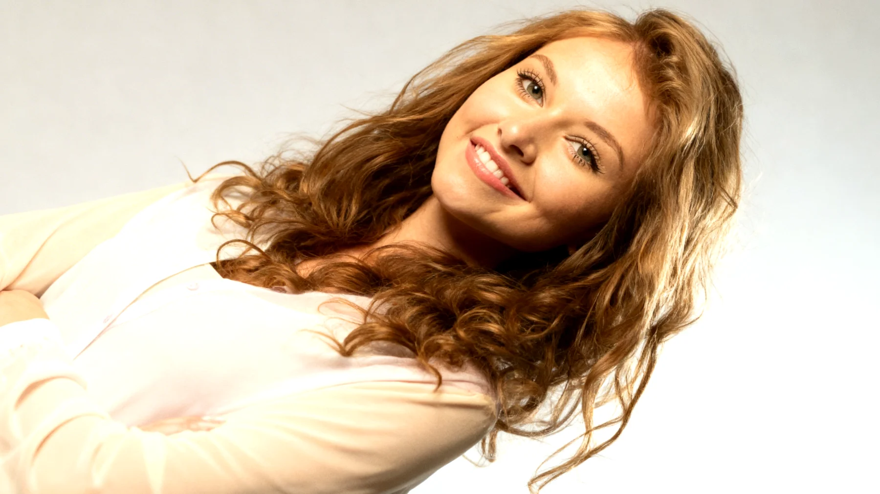 Brugklas2026-02-27T08:34:43.384Z"