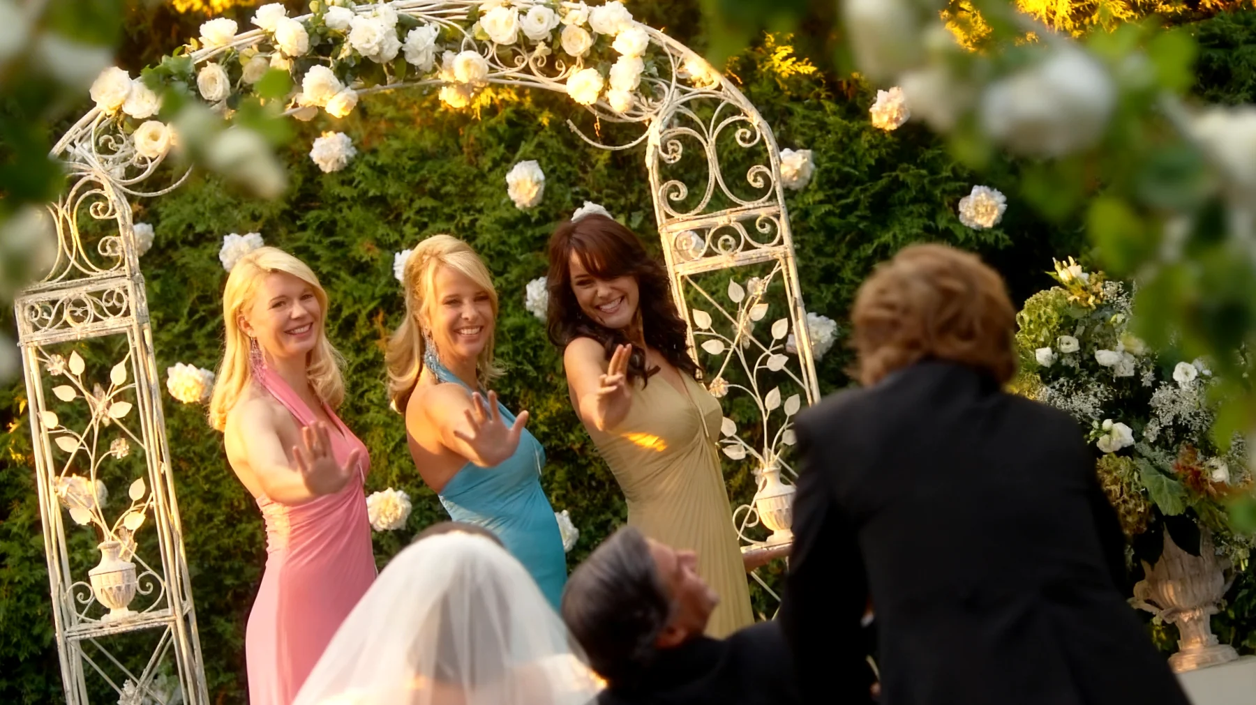 Gooische Vrouwen2026-02-27T08:44:43.182Z"