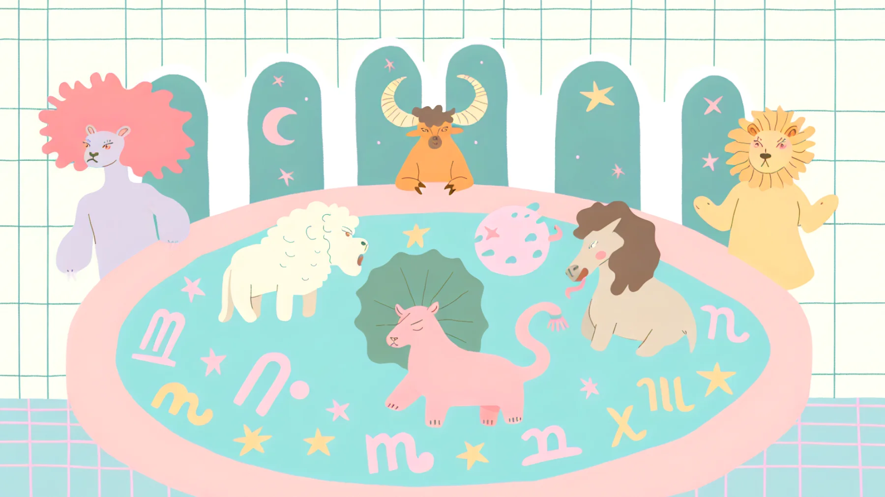 ochtendhoroscoop 2026-02-26T21:16:19.995Z"