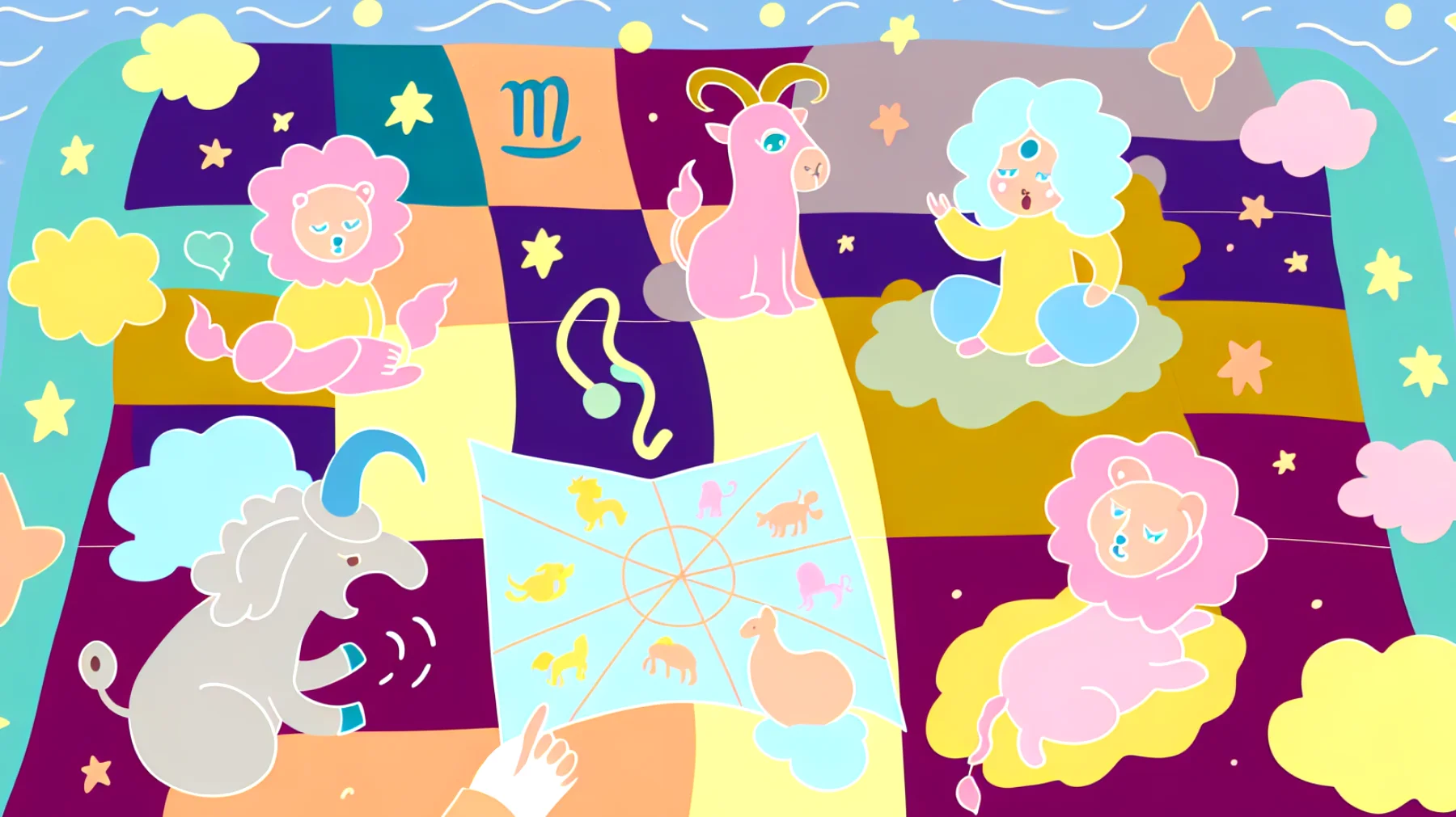 ochtendhoroscoop 2026-02-27T21:15:30.156Z"