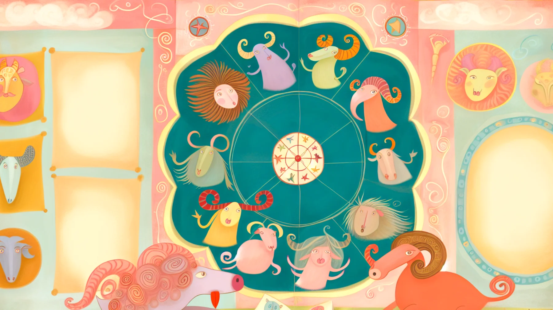 ochtendhoroscoop 2026-02-28T21:16:35.848Z"