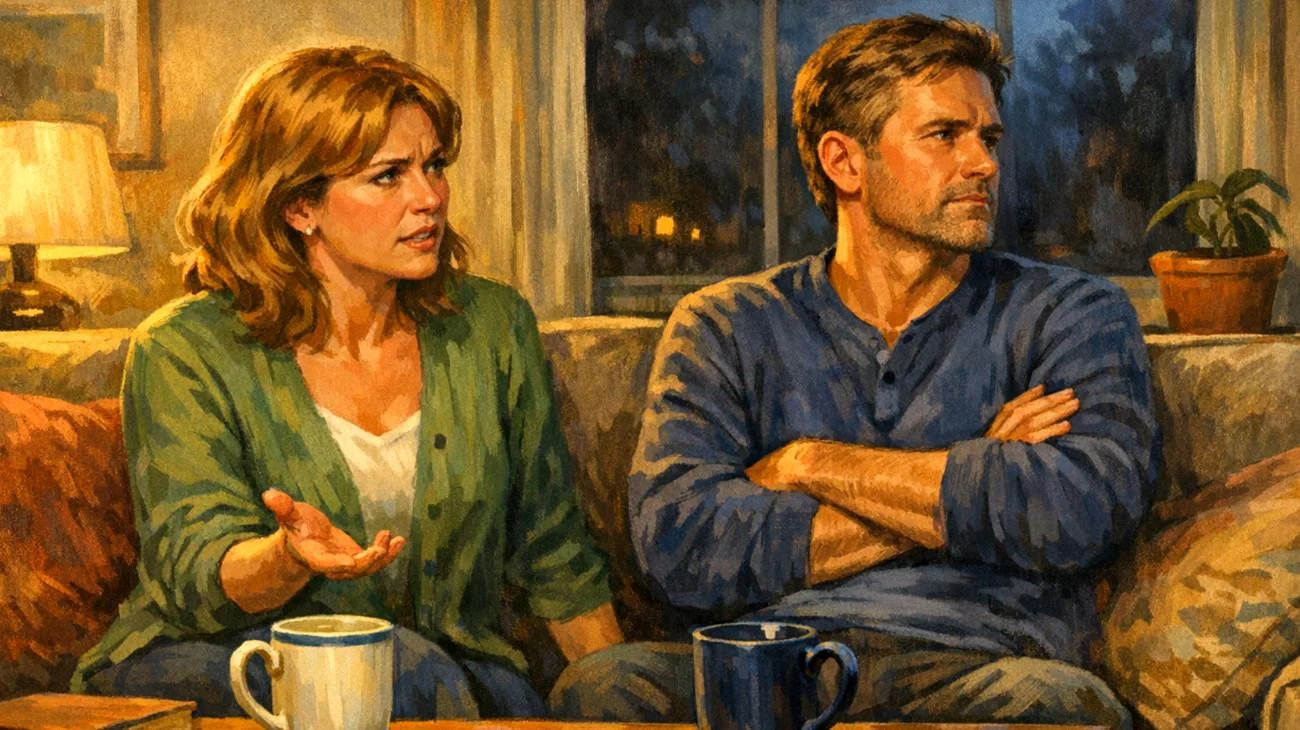 psychologie2026-02-24T19:28:54.641Z"