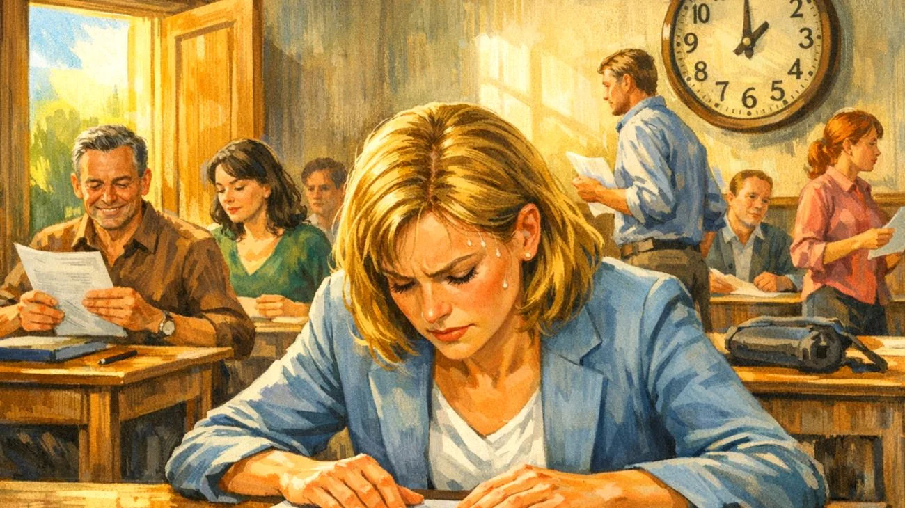 psychologie2026-02-25T07:33:29.441Z"