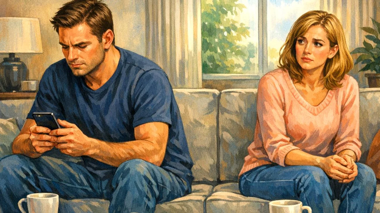 psychologie2026-02-25T19:30:46.461Z"