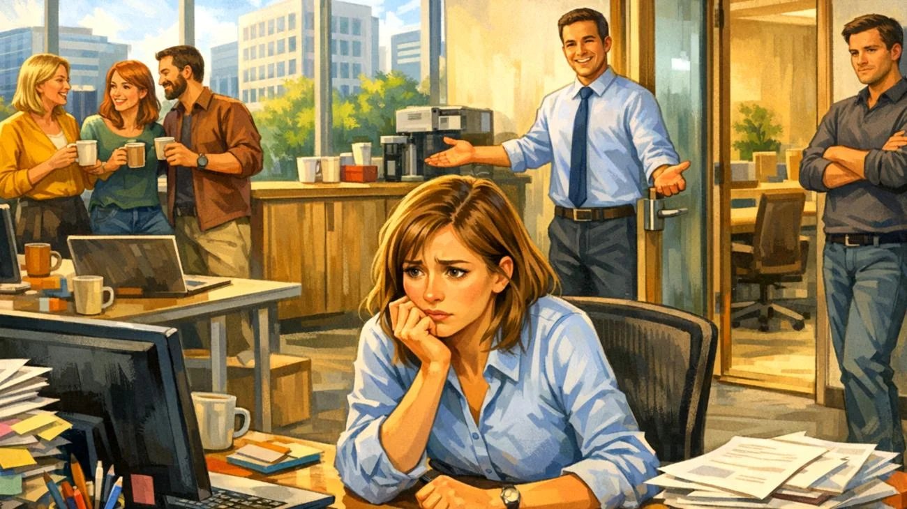 psychologie2026-02-26T07:28:55.558Z"