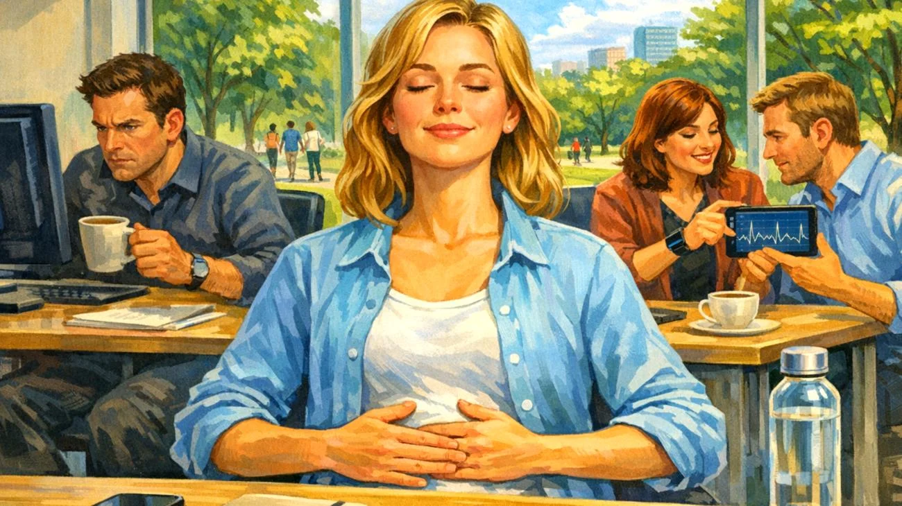 psychologie2026-02-26T19:29:15.259Z"