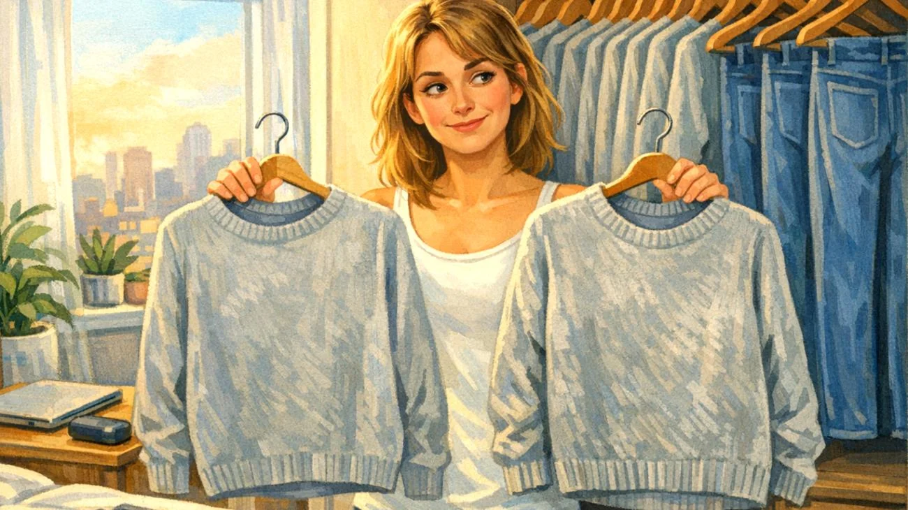 psychologie2026-02-27T07:30:41.461Z"