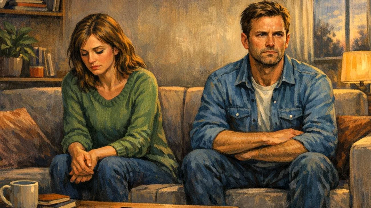 psychologie2026-02-27T19:28:51.949Z"