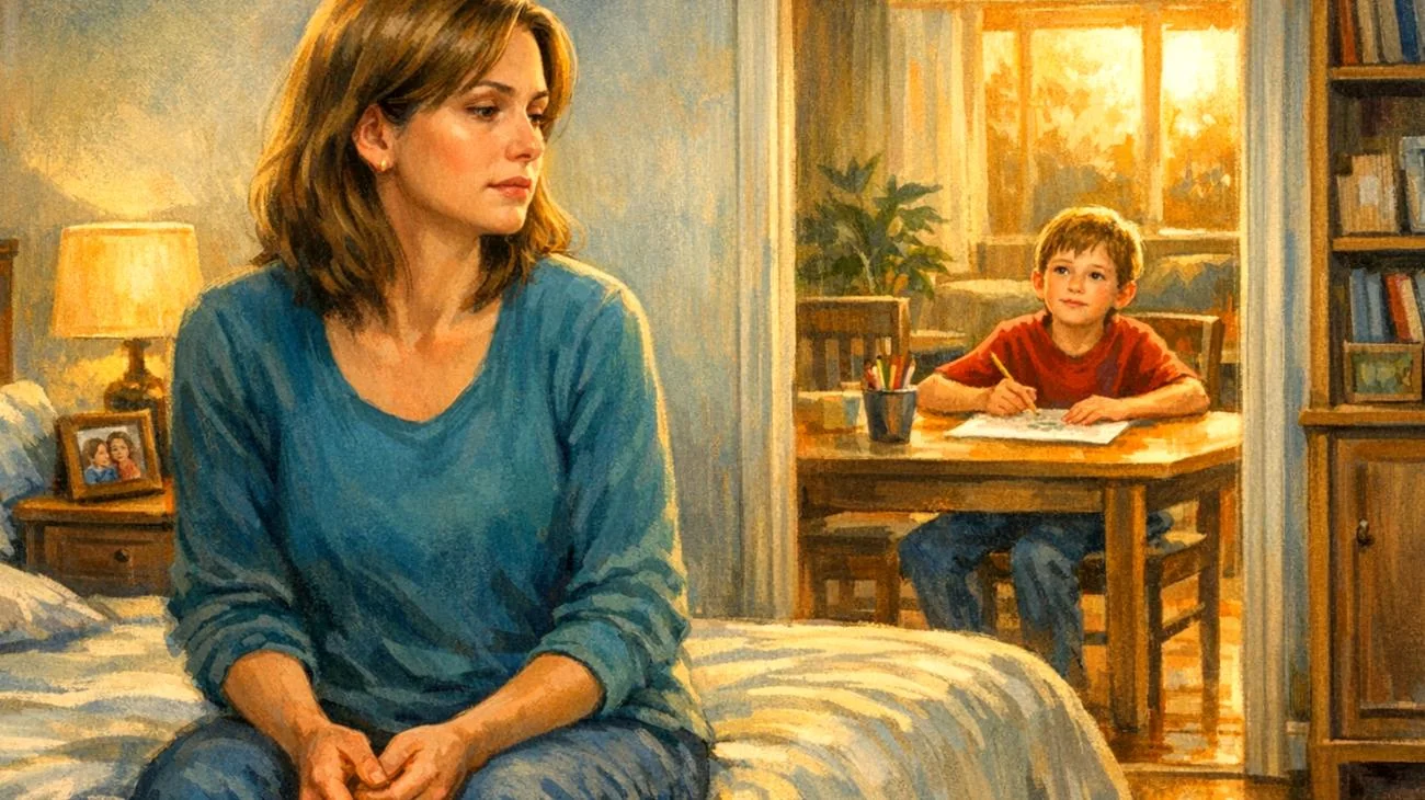 psychologie2026-02-28T07:31:56.526Z"