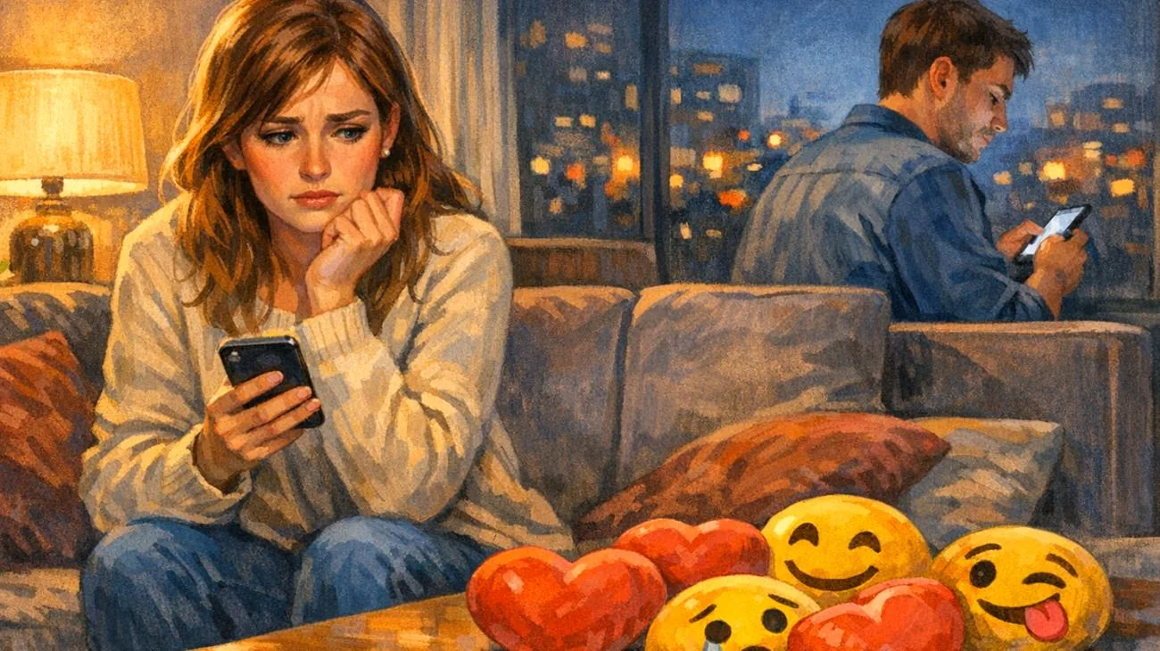 psychologie2026-02-28T19:31:08.016Z"