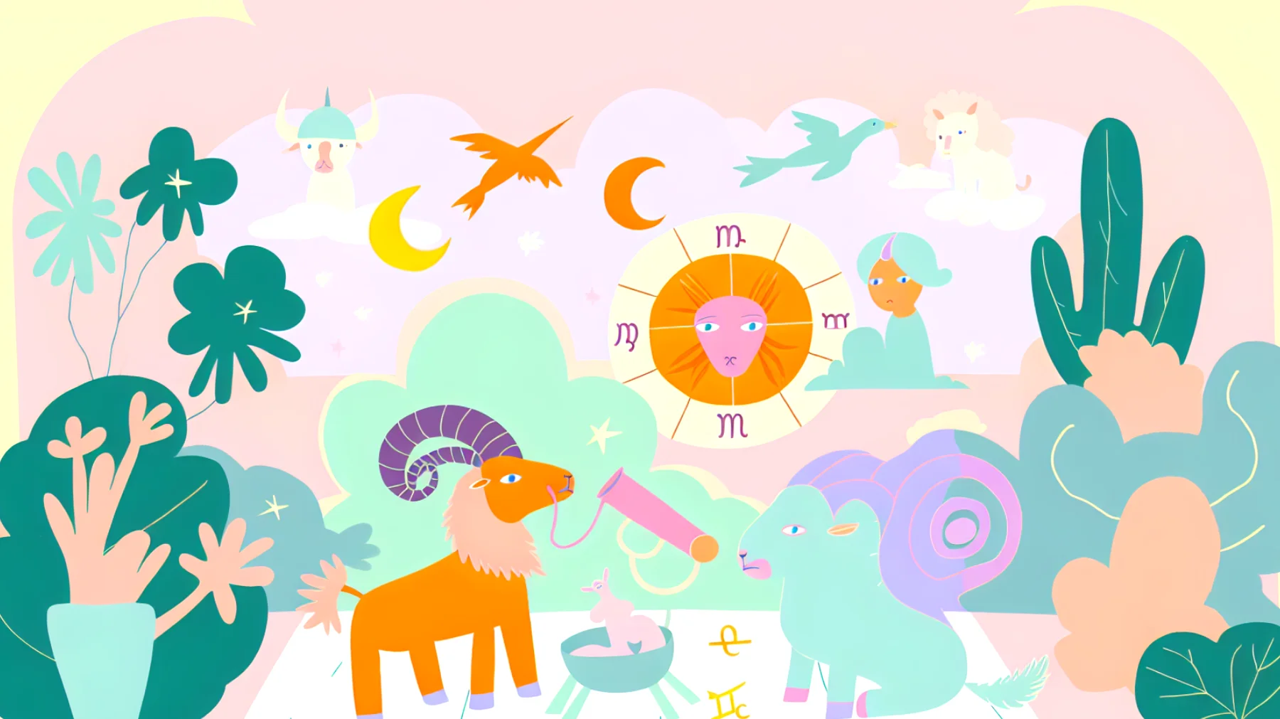 ochtendhoroscoop 2026-03-01T21:16:48.576Z"