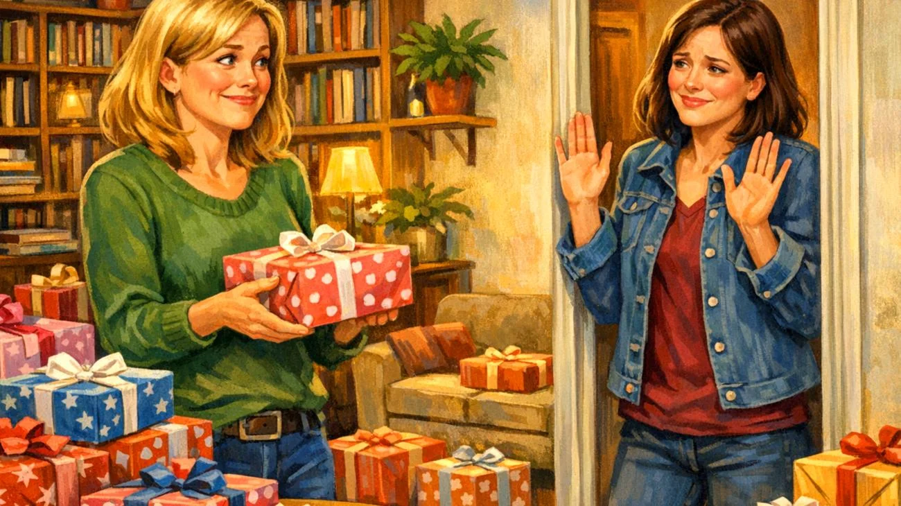 psychologie2026-03-01T07:32:34.879Z"