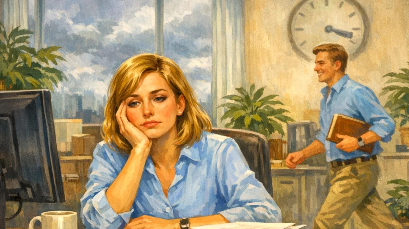 psychologie2026-03-01T19:32:06.663Z"