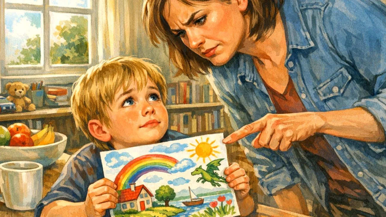 psychologie2026-03-02T07:33:36.138Z"